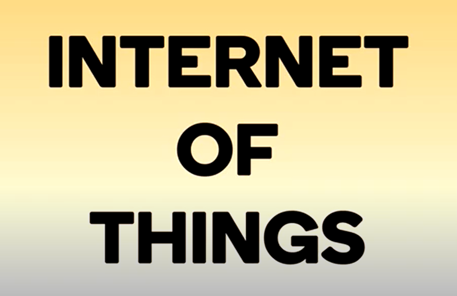 l_50_youtu.be_tvdtcskgw4m_si=hnfhgas-mce11b55 - fe58b78e1fd54bf98e87b224c3d50897.png